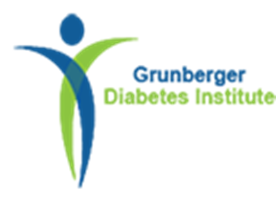Grunberger Diabetes Institute